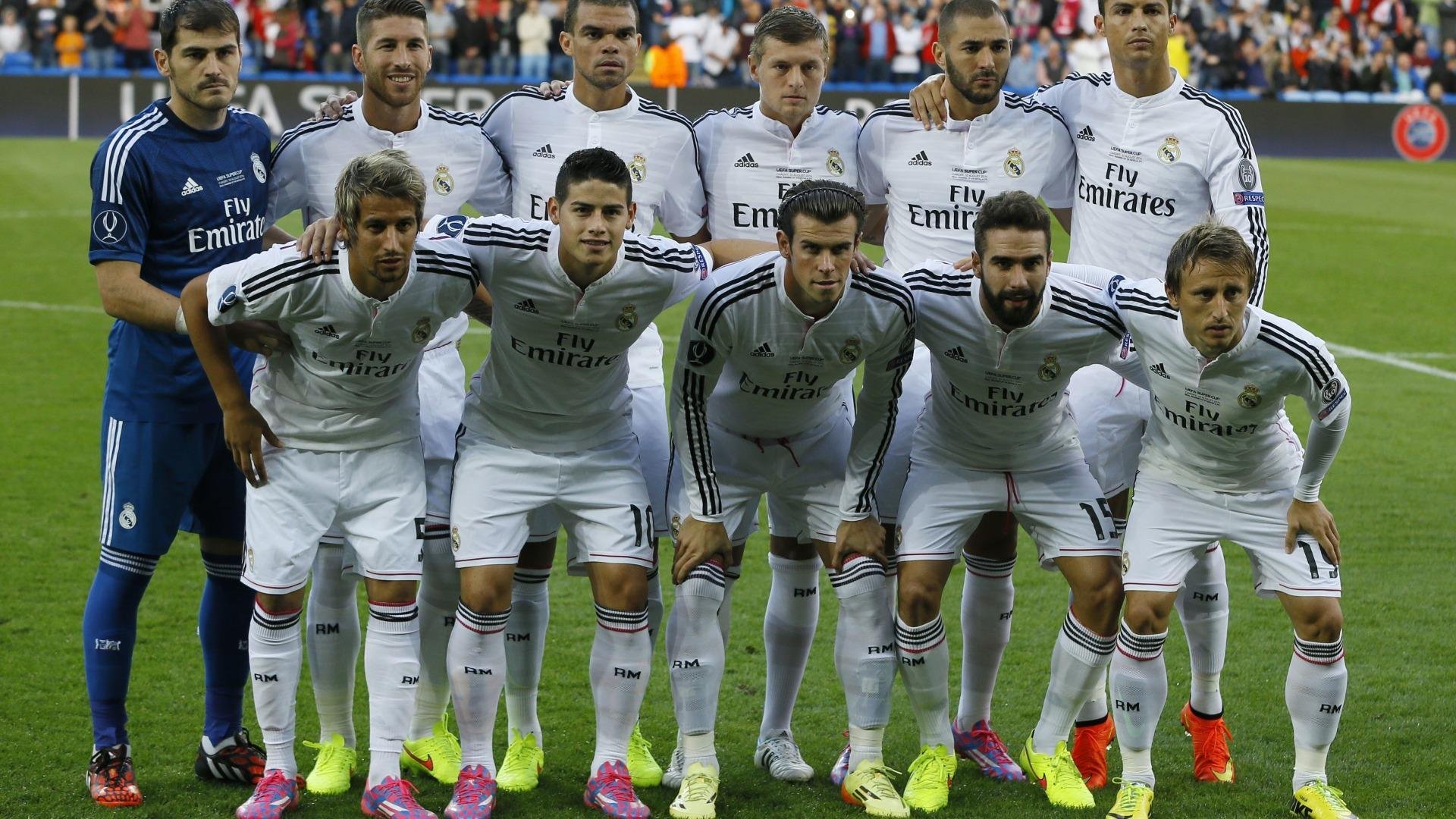 开云网址入口-尼斯打平蒙彼利埃,季后赛形势复杂,尼斯vs里昂比分预测