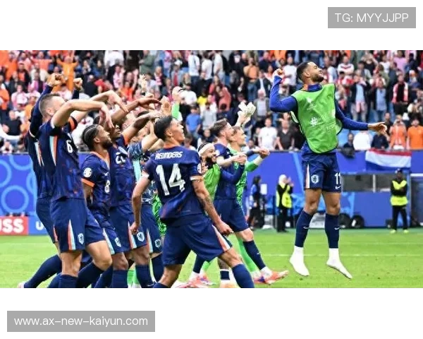 圣基茨和尼维斯足球青训营扩大规模，圣基茨和尼维斯是哪个国家