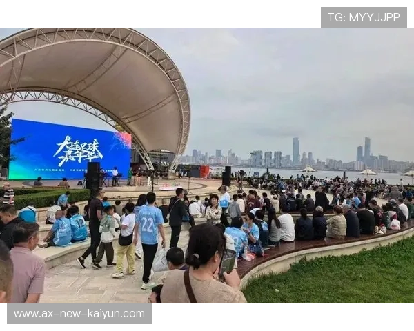 城市与赛事合作推动赛事周边旅游产品打包销售，赛事带动城市的发展