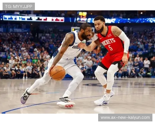 伤病潮来袭：一线球队面临赛季拐点危机！