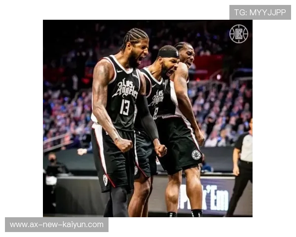 快船急需调整阵容结构,核心球员状态堪忧,快船阵容图 快船急需调整阵容结构,核心球员状态堪忧,快船阵容图