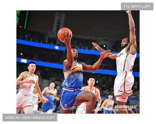 新疆队逆境反击，冲刺季后赛！，新疆队战况