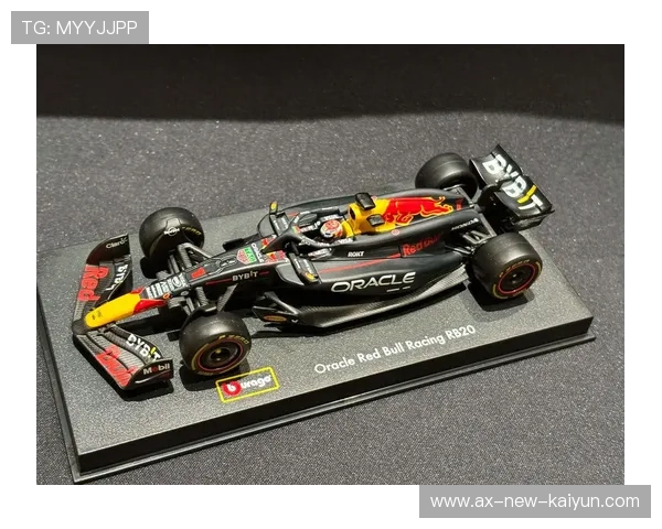 F1比利时大奖赛:红牛车队赛季表现无敌,维斯塔潘夺冠 F1比利时大奖赛:红牛车队赛季表现无敌,维斯塔潘夺冠