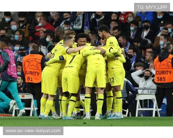 切尔西再遭欧冠失利，蓝军困境重重，卡佩罗分析问题所在