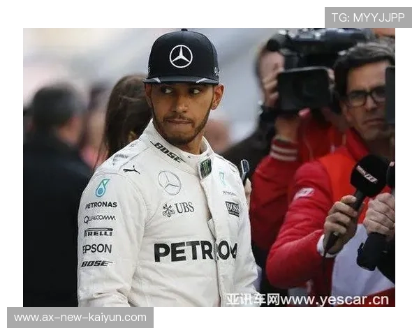 勒克莱尔表示“新设置让我更有信心”