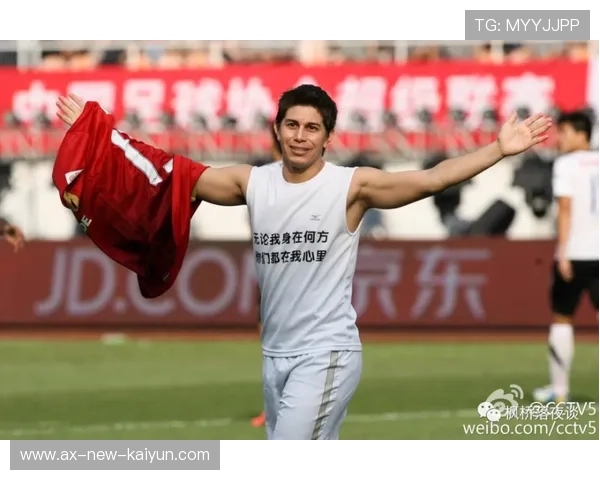 大连英博新援加入,力争保级战斗提前启动 大连英博新援加入,力争保级战斗提前启动