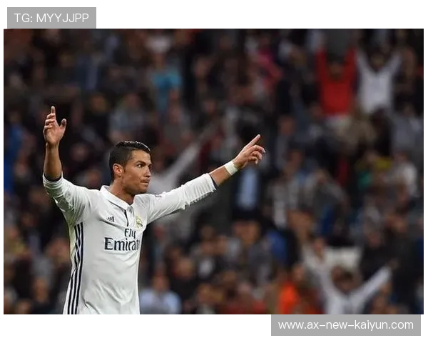 布鲁诺任意球直接破网曼联绝杀 布鲁诺任意球直接破网曼联绝杀