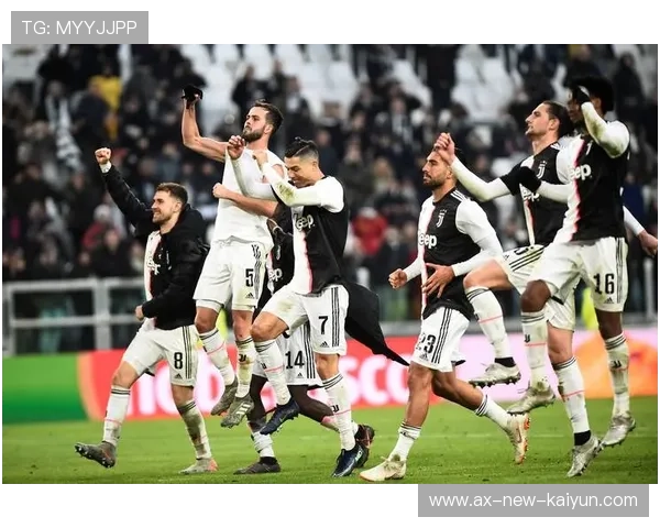 尤文角球机会把握能力突出,助力球队争冠 尤文角球机会把握能力突出,助力球队争冠