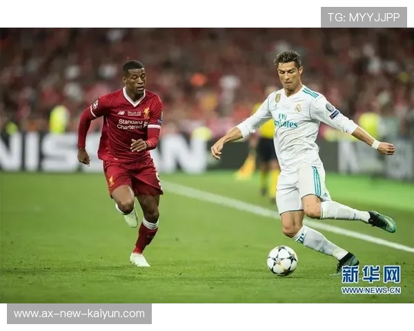 利物浦与皇马换帅风波，欧冠赛场再度相遇