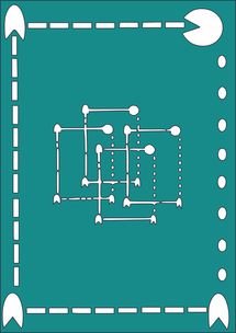 开云电竞登录入口-意甲新战术板设计如何帮助教练布置比赛，足球教练战术板软件