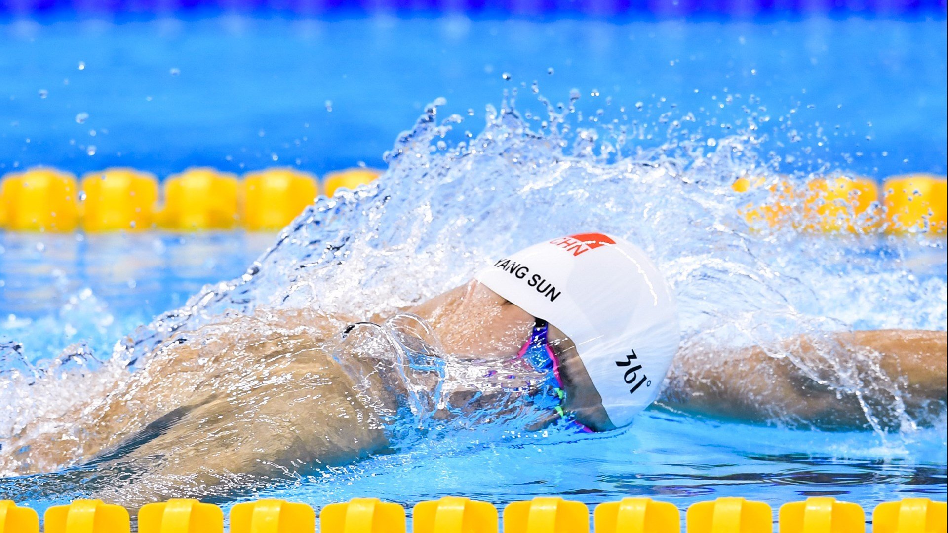 开云中国-中国篮球的信念在赛场上延续，中国篮球随着什么的发展